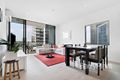 Property photo of 806/20 Rakaia Way Docklands VIC 3008