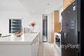 Property photo of 806/20 Rakaia Way Docklands VIC 3008