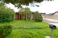 Property photo of 48 Tribute Street West Shelley WA 6148