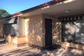 Property photo of 3/9 Ozone Street Alberton SA 5014