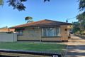 Property photo of 3/9 Ozone Street Alberton SA 5014
