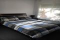Property photo of 3/9 Ozone Street Alberton SA 5014