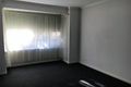 Property photo of 3/9 Ozone Street Alberton SA 5014