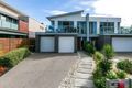 Property photo of 85 Fischer Street Torquay VIC 3228