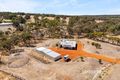 Property photo of 60 Jose Road Bakers Hill WA 6562