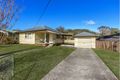 Property photo of 8 Bradys Gully Road North Gosford NSW 2250