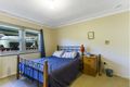 Property photo of 8 Bradys Gully Road North Gosford NSW 2250