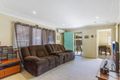 Property photo of 8 Bradys Gully Road North Gosford NSW 2250