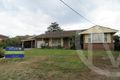 Property photo of 8 Parkview Avenue Glenorie NSW 2157