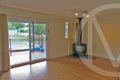 Property photo of 8 Parkview Avenue Glenorie NSW 2157