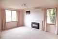 Property photo of 17 White Avenue Hamilton VIC 3300