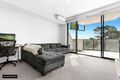 Property photo of 404/7-9 Gibbons Street Redfern NSW 2016