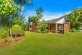 Property photo of 1/89 Old Ferry Road Banora Point NSW 2486
