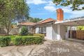 Property photo of 298 Lower Plenty Road Rosanna VIC 3084