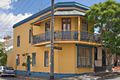 Property photo of 15 Gowrie Street Newtown NSW 2042