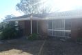 Property photo of 166 Mount Crosby Road Anstead QLD 4070