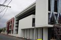 Property photo of 110/163-165 Cremorne Street Cremorne VIC 3121