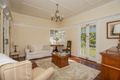 Property photo of 37 Livingstone Street Yeerongpilly QLD 4105