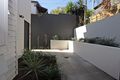 Property photo of 4/44 Durack Street Moorooka QLD 4105
