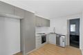 Property photo of 4/44 Durack Street Moorooka QLD 4105