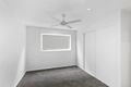 Property photo of 4/44 Durack Street Moorooka QLD 4105