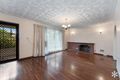 Property photo of 5 Briar Place Ferndale WA 6148