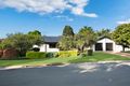 Property photo of 24 Cronin Drive Wellington Point QLD 4160