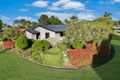 Property photo of 24 Cronin Drive Wellington Point QLD 4160