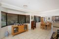 Property photo of 24 Cronin Drive Wellington Point QLD 4160