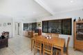 Property photo of 24 Cronin Drive Wellington Point QLD 4160