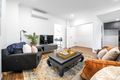 Property photo of 9 Hunter Street West Mackay QLD 4740