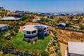 Property photo of 20 Britomart Street Bushland Beach QLD 4818
