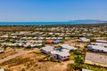 Property photo of 20 Britomart Street Bushland Beach QLD 4818