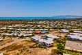 Property photo of 20 Britomart Street Bushland Beach QLD 4818