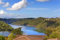 Property photo of 40 Headland Road Castle Cove NSW 2069