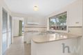 Property photo of 9 Tanilba Street Werribee VIC 3030