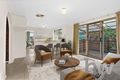 Property photo of 9 Tanilba Street Werribee VIC 3030