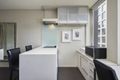 Property photo of 907/480-490 Collins Street Melbourne VIC 3000