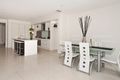 Property photo of 32/28A Davis Road Glynde SA 5070