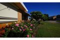 Property photo of 21 Hubert Road Maylands WA 6051