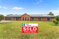 Property photo of 12 Casuarina Drive North Tamworth NSW 2340