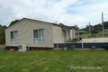 Property photo of 1 Henry Street Somerset TAS 7322