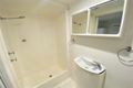 Property photo of 114/65 King William Street Adelaide SA 5000