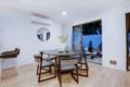 Property photo of 4/137 View Terrace Bicton WA 6157