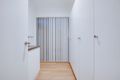 Property photo of 4/137 View Terrace Bicton WA 6157