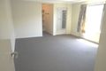 Property photo of 7 Coolart Close Tarneit VIC 3029