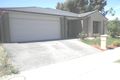Property photo of 7 Coolart Close Tarneit VIC 3029