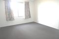 Property photo of 7 Coolart Close Tarneit VIC 3029