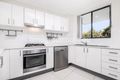 Property photo of 2/11-13 Evans Road Telopea NSW 2117