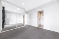 Property photo of 2/11-13 Evans Road Telopea NSW 2117